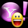 Yahoo Logo30 thumb
