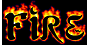 Fire-logo 1